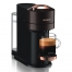 купить DeLonghi ENV 120 BW Nespresso Vertuo Next